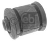 FEBI BILSTEIN 42249 Control Arm-/Trailing Arm Bush